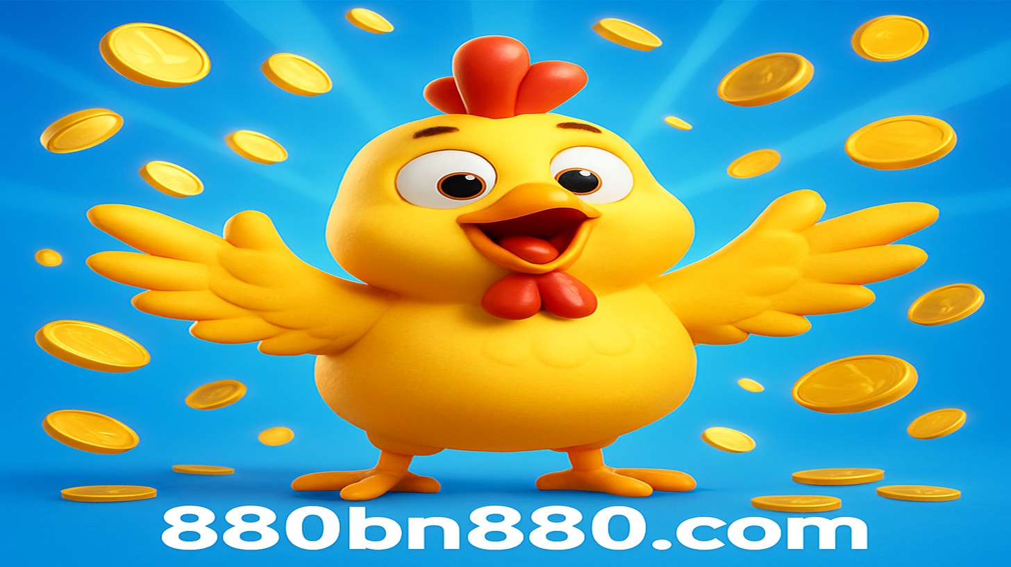 bn880 COM চিকেন রোড ২‑এর গেম মূল্যায়ন ও অ্যাপ নির্দেশিকা