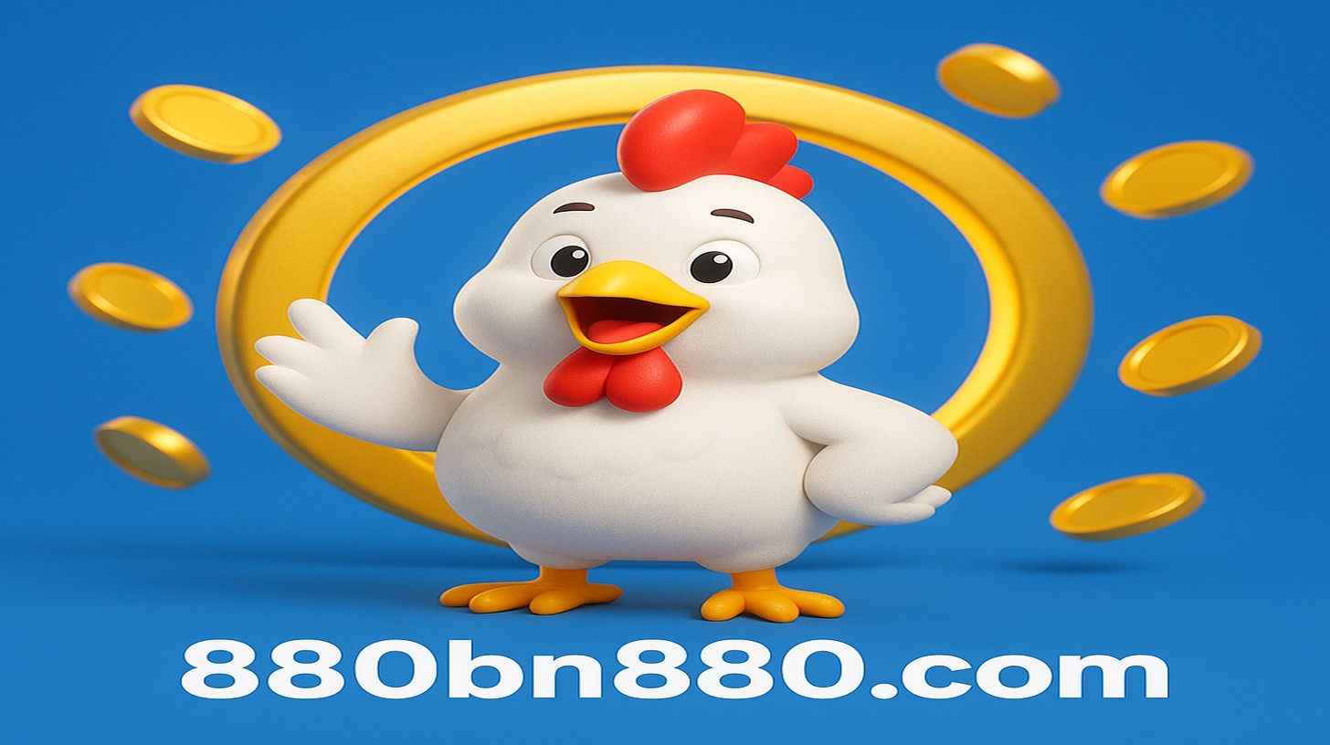 bn880 COM চিকেন রোড ২‑এর বৈশিষ্ট্যসহ খেলার ব্যাখ্যা