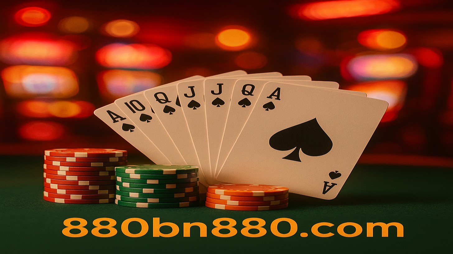 bn880 COM Super Ace গেমটির বোনাস ও টিপসসহ ব্যাখ্যা