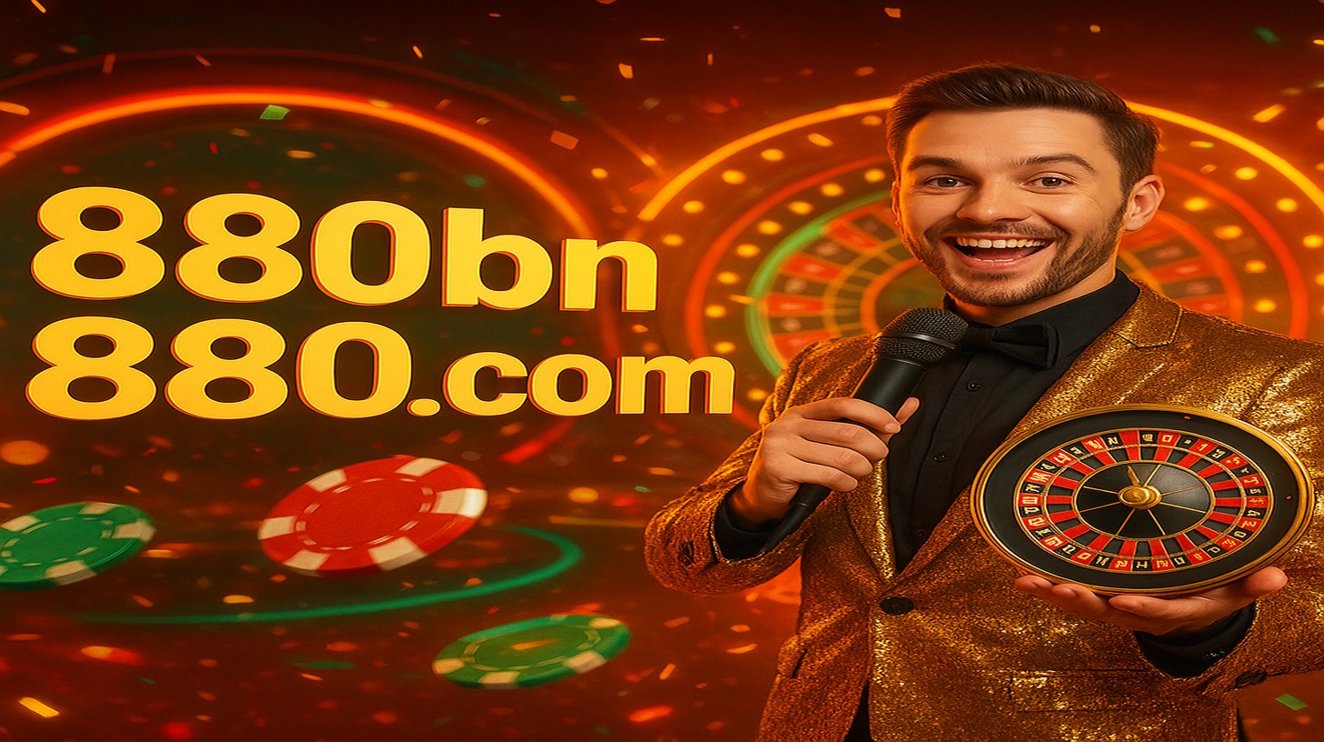 bn880 COM ক্রেইজি টাইম অ্যাপ ও আর্কেড গেমপ্লে রিভিউ