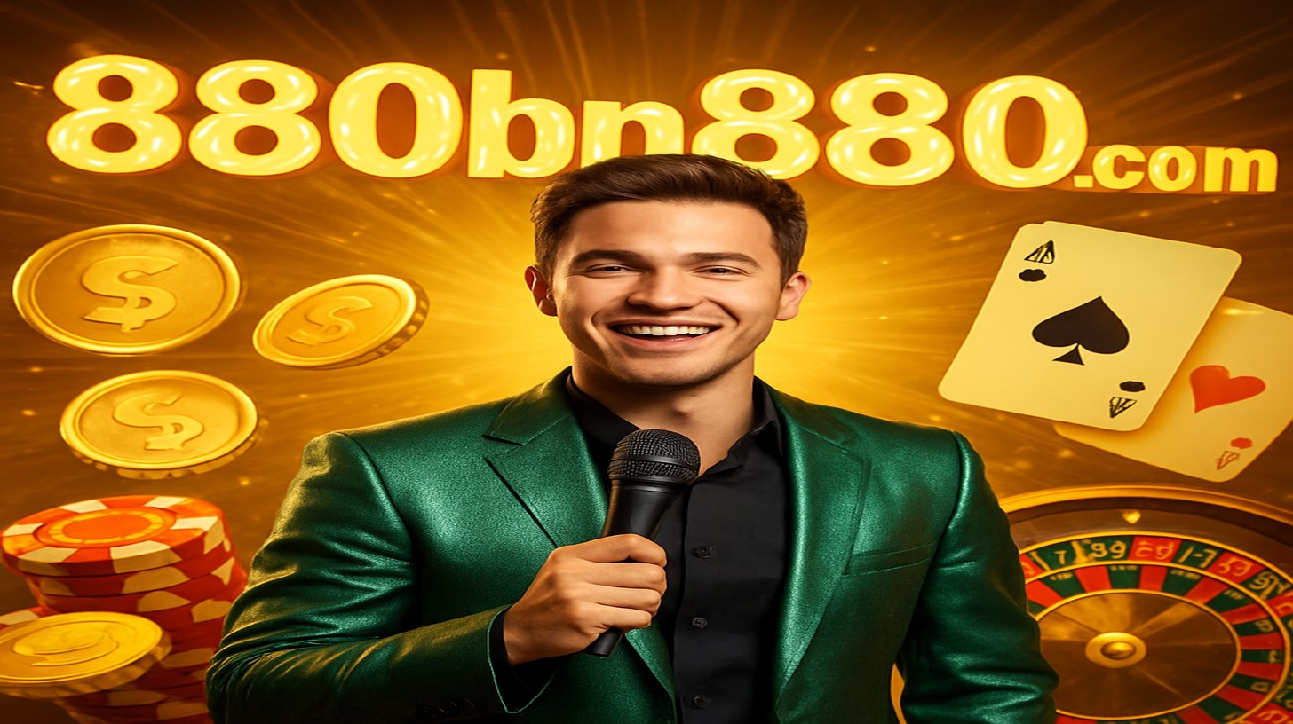 bn880 COM ক্রেইজি টাইম রিভিউ— নিয়ম ও কৌশলসমূহ